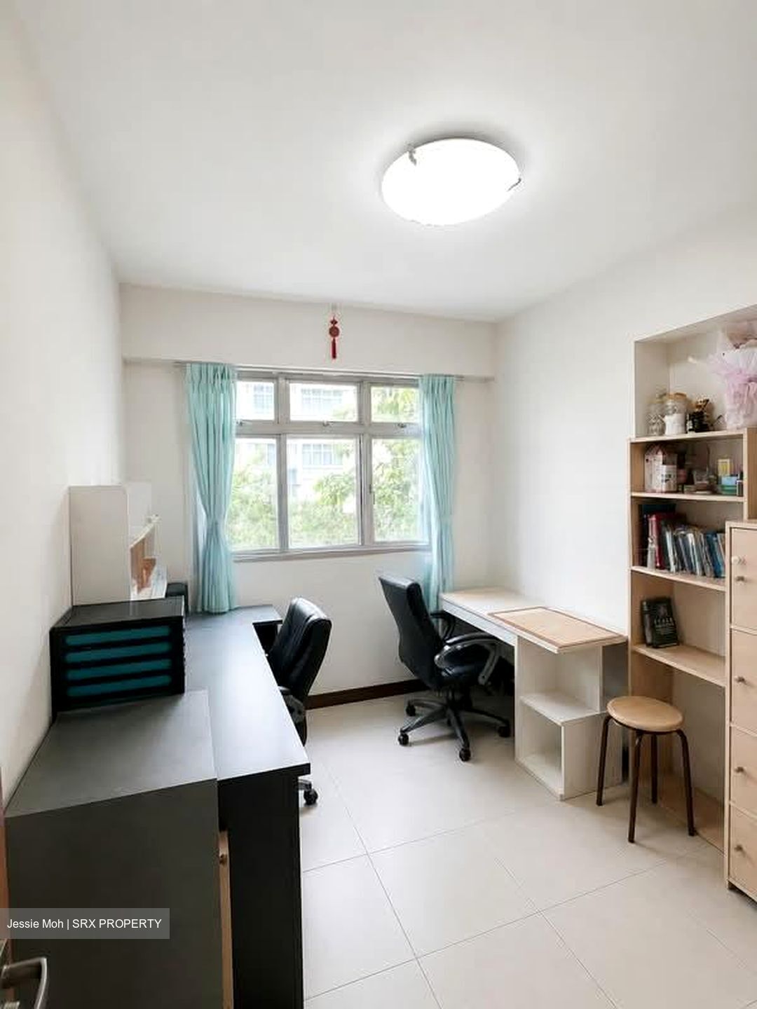 Blk 211C Punggol Ripples (Punggol), HDB 4 Rooms #579418531